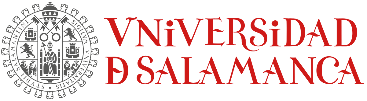 Universidad de Salamanca